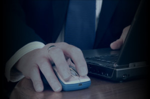 Private Detective Orange County